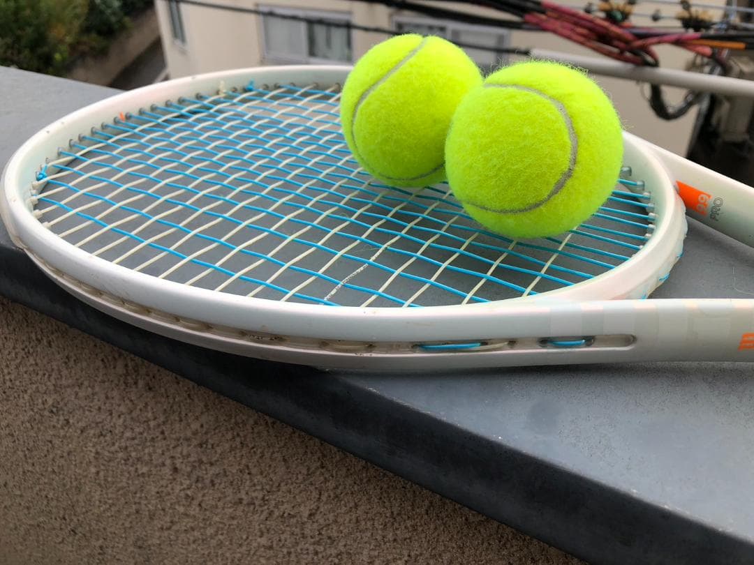 1日限定価格 ★ウィルソン シフト Wilson SHIFT 99 PRO G3