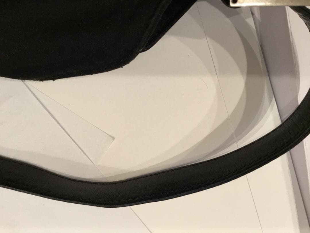 フェンディ FENDI バケット フェンディ FENDI バケット