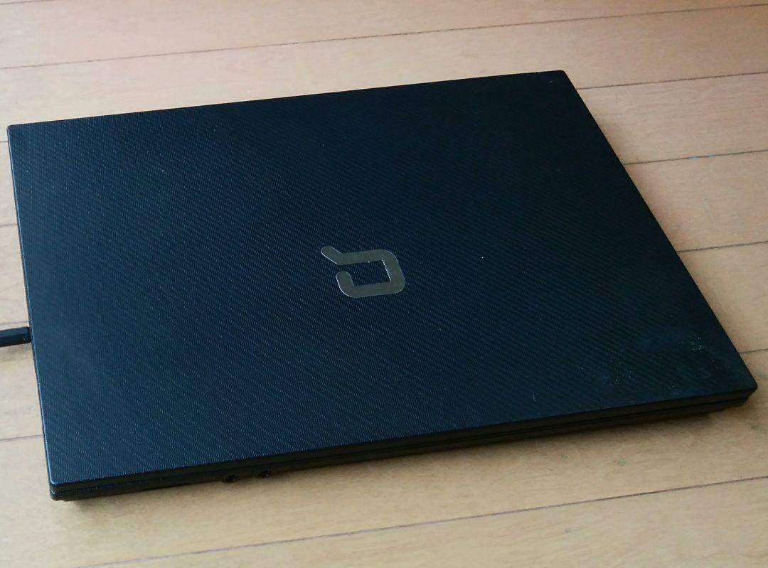 大得価即納 ノートパソコン HP Compaq 620 即購入OK 15インチ液晶美品 1cnLf-m76933776722 通販超歓迎