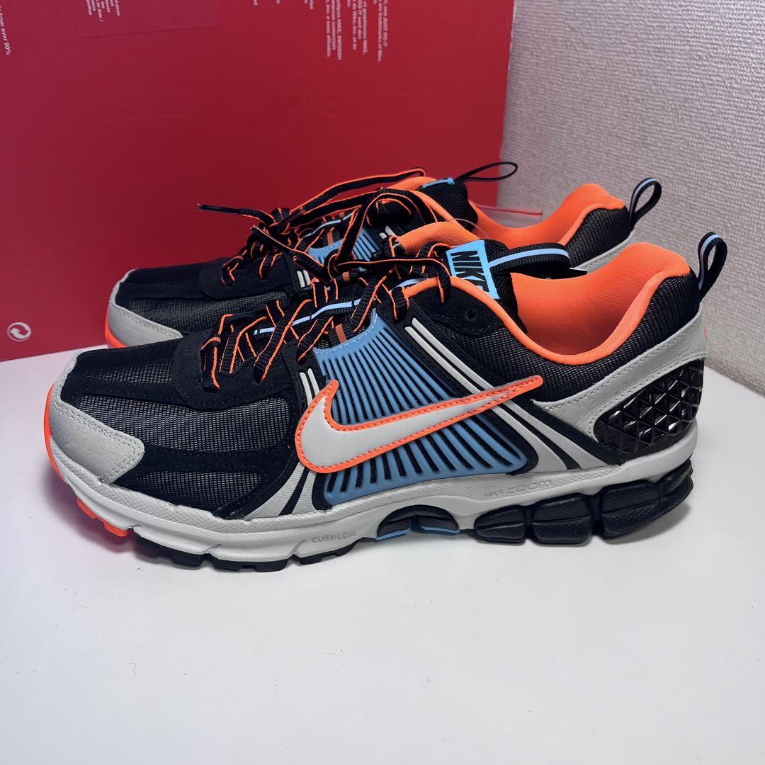 [NIKE] NIKE W ZOOM VOMERO 5 ☆送料込☆ 64dfb3cbdcb5b070b51305c736207f