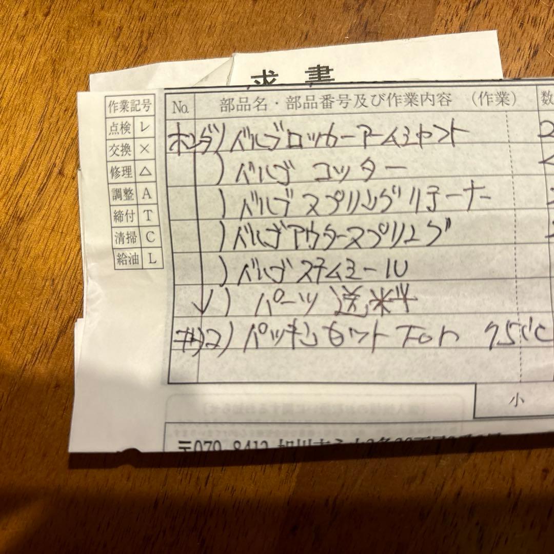 正規品販売！ スーパーカブ 72cc ボアアップキット ヘッド加工済 12V キャブ車 プレス傷や汚れあり 精力的な