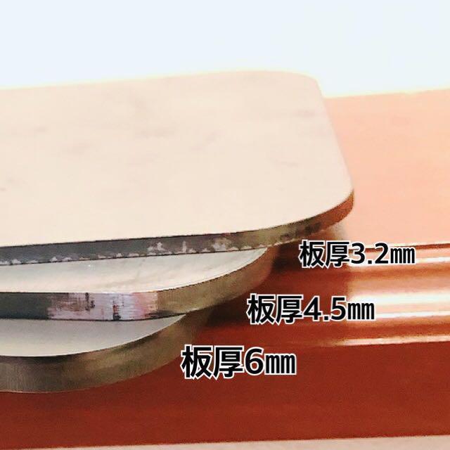 【直径40センチ 板厚6ミリ 】クレープ鉄板 トンボ ヘラ ３点 セット最安値
