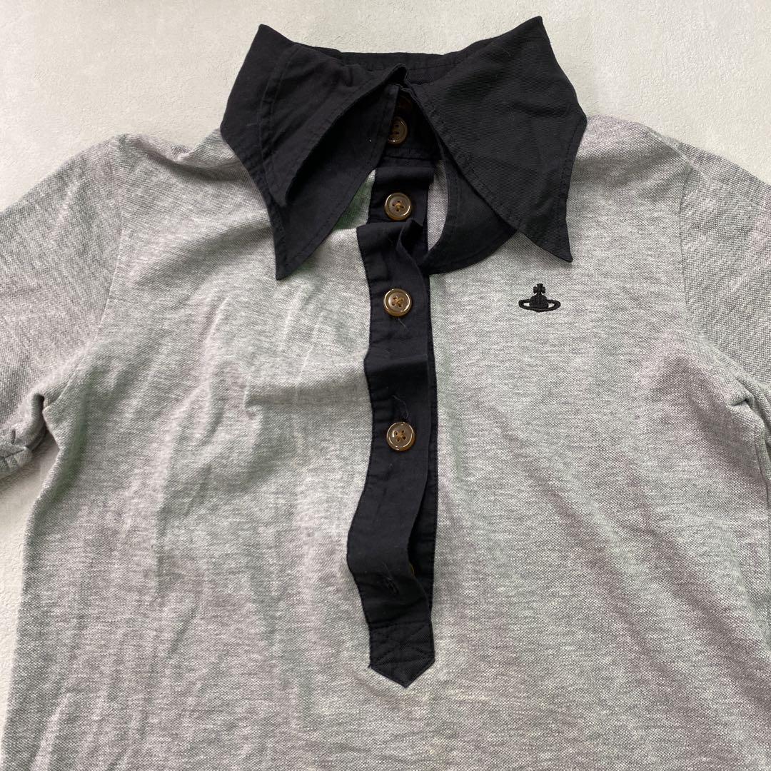 K995◯ viviennewestwood ヴィヴィアンウエストウッド