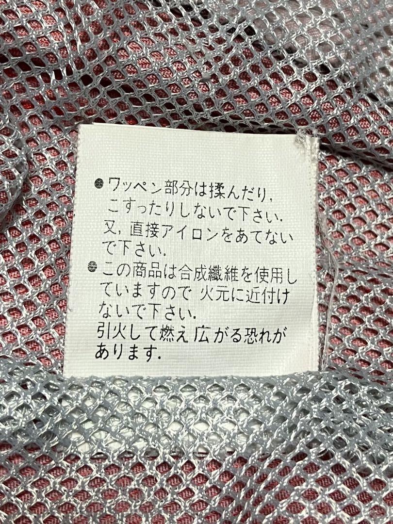 YAMAHA Marlboro バイク ジャケット ヤマハ マールボロ
