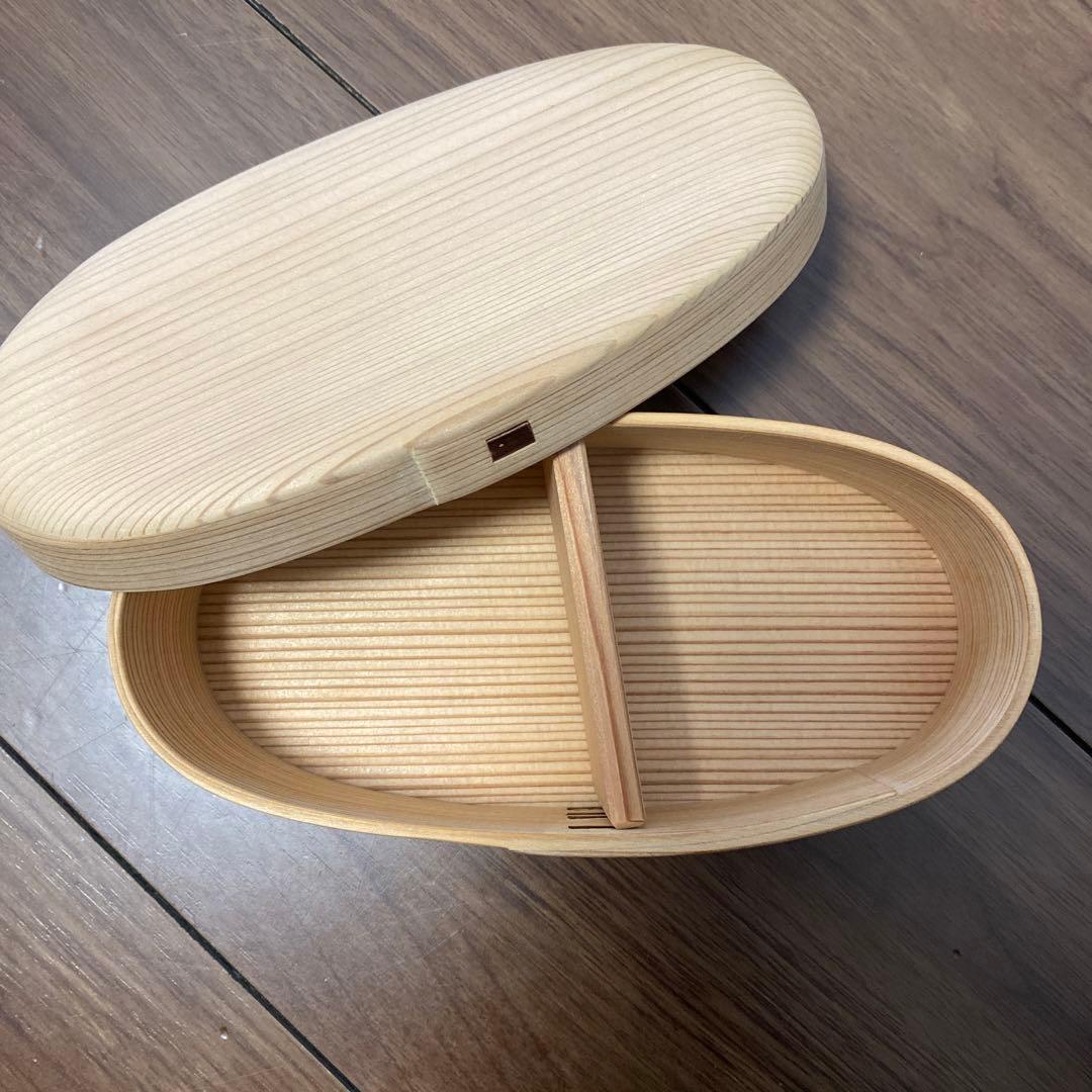 箱屋常吉・八角形わっぱ弁当箱 箱屋常吉 八角形わっぱ弁当 箱屋常吉 八 箱屋常吉・八角形わっぱ弁当箱 箱屋常吉 八角形わっぱ弁当 箱屋常吉 八