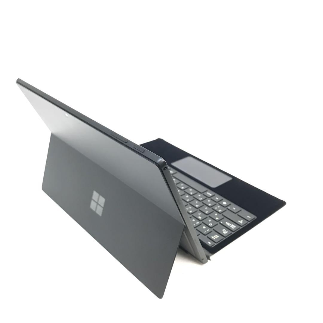 【超美品・最上位】Surface Pro7 i7 16G/256G Office