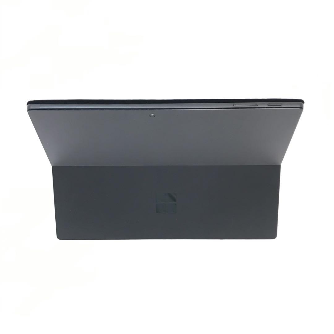 【超美品・最上位】Surface Pro7 i7 16G/256G Office