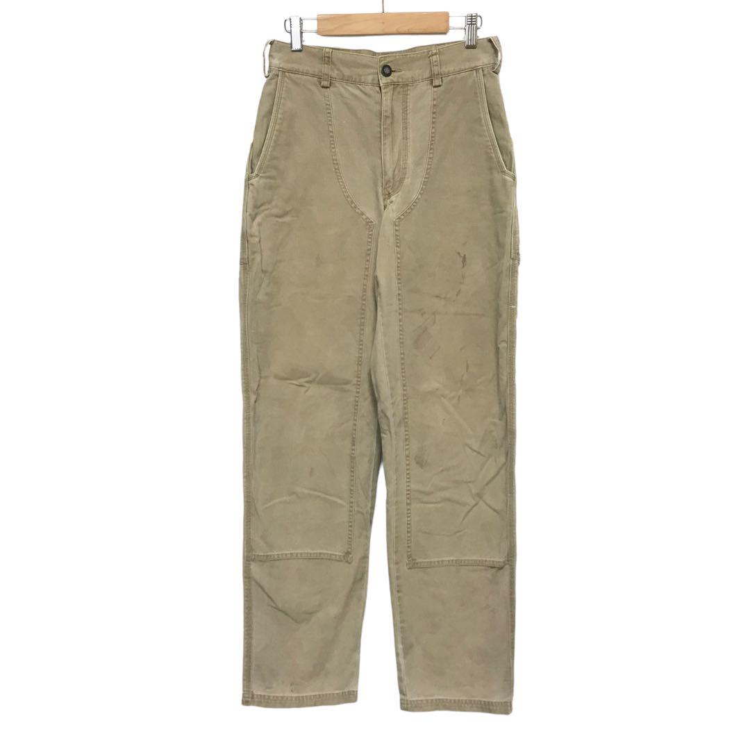 パタゴニア ダブルニー スタンドアップパンツ 33インチ パタゴニア ダブルニー スタンドアップパンツ 33インチ