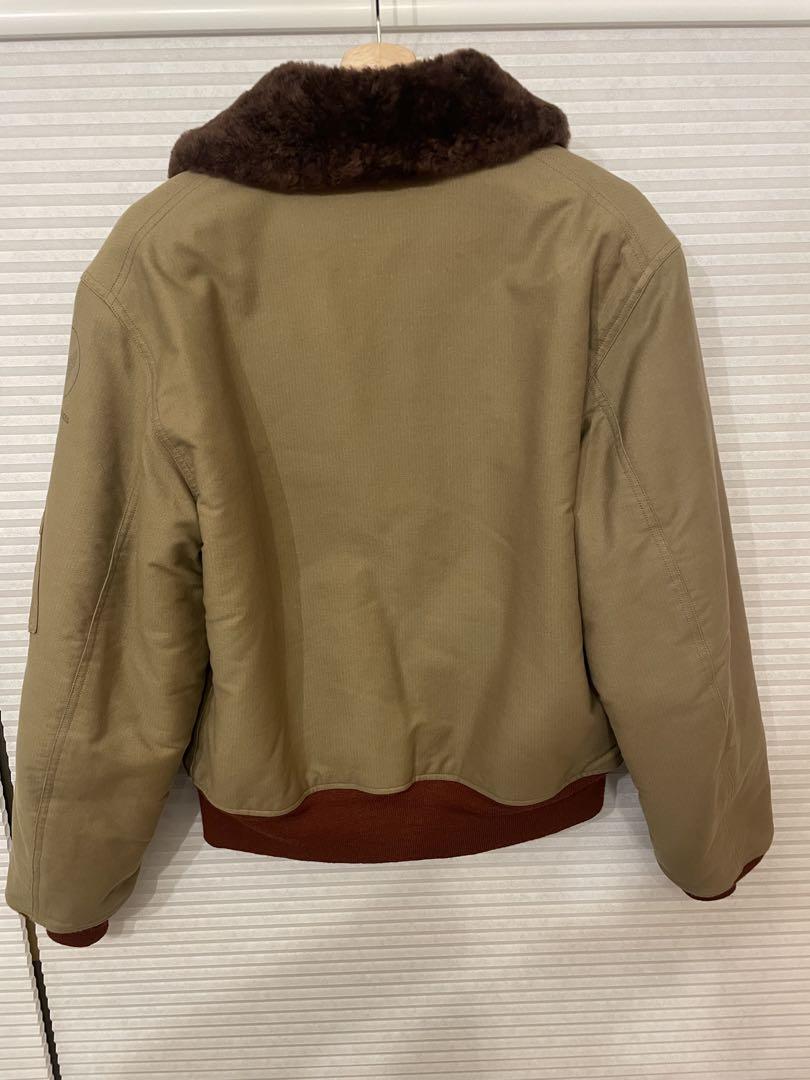 東洋エンタープライズ　バズリクソンズ　B-15