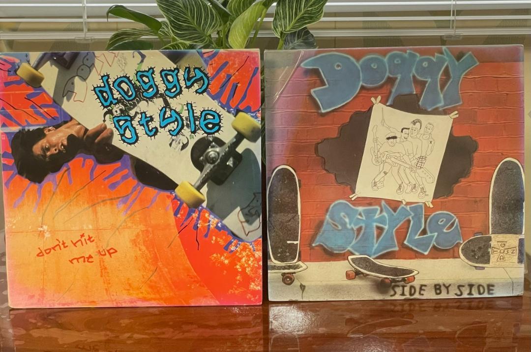 米盤LP SWITCH / Ⅴ スウィッチ デバージ Bobby DeBarge レコード