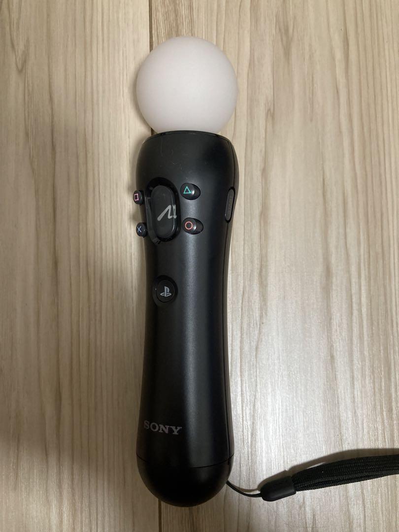PS3セット Sony
