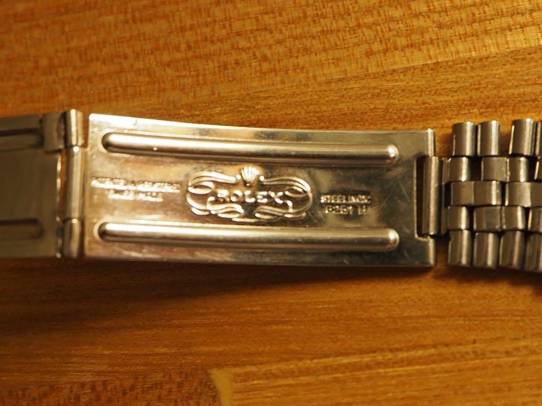 20mm仕様 フルコマ