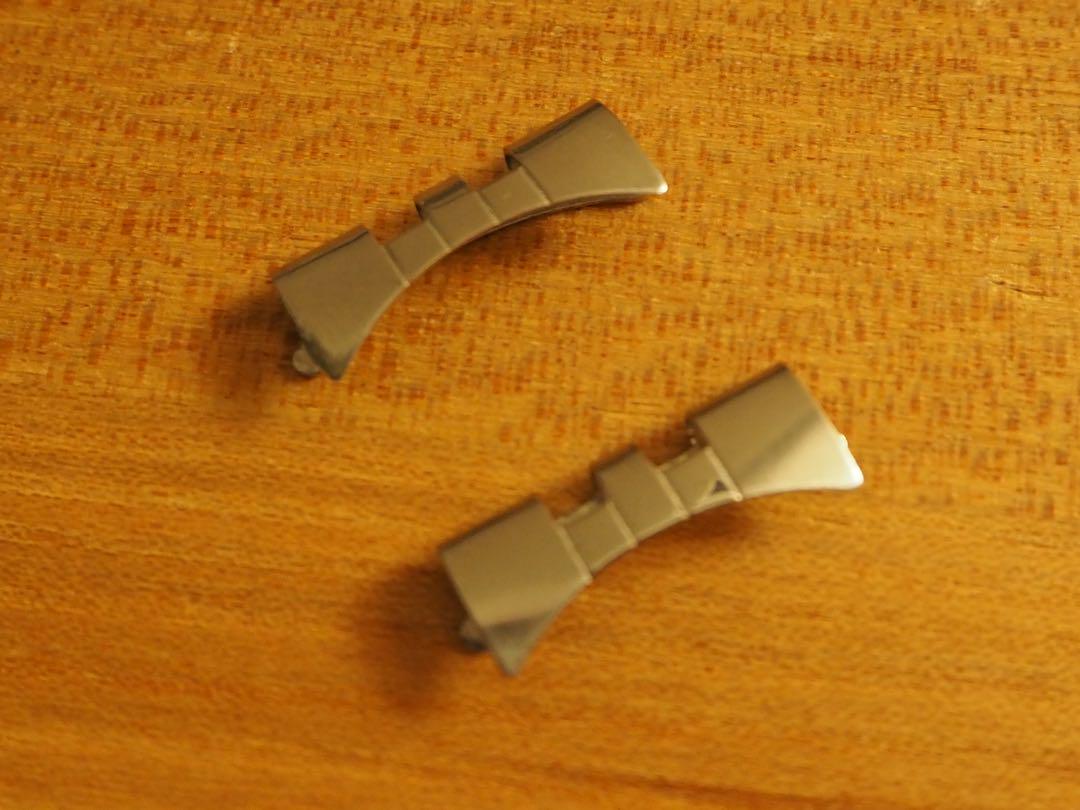 ロレックス ROLEX