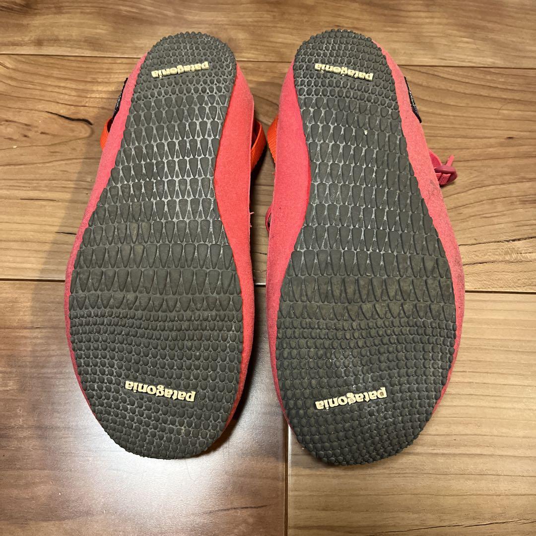 楽天市場】PATAGONIA / パタゴニア PATA49447 ULTRALIGHT BLACK
