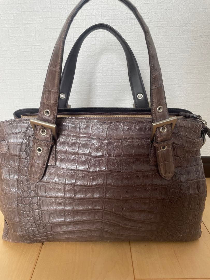 NATURAL ESSENCE ハンド フスカス目立った傷や汚れなし