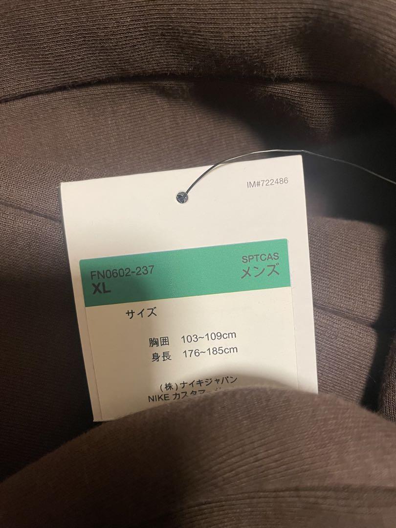 トレンチコート ジャケット