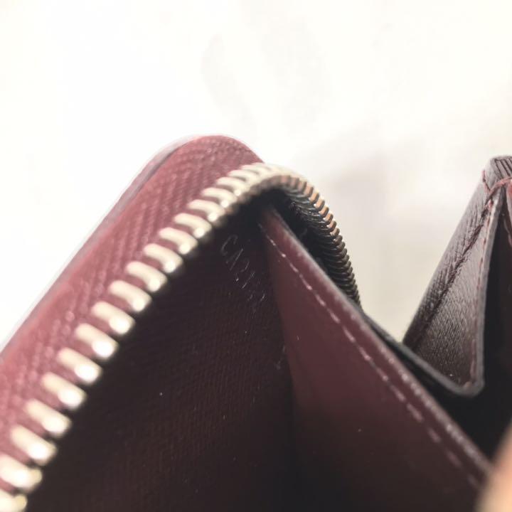 新品人気SALE 美品 LOUIS VUITTON エピ ジッピー ウォレット foYn7-m76944296639 ルイ ヴィトン お買い得SALE