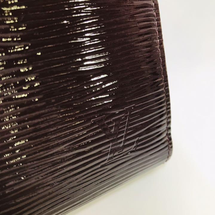 新品人気SALE 美品 LOUIS VUITTON エピ ジッピー ウォレット foYn7-m76944296639 ルイ ヴィトン お買い得SALE