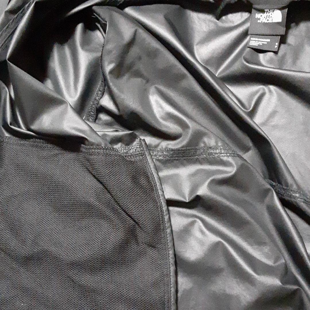 即納セール 171 THE NORTH FACE サイクロンジャケット ELKX4-m76944947650 国産新作