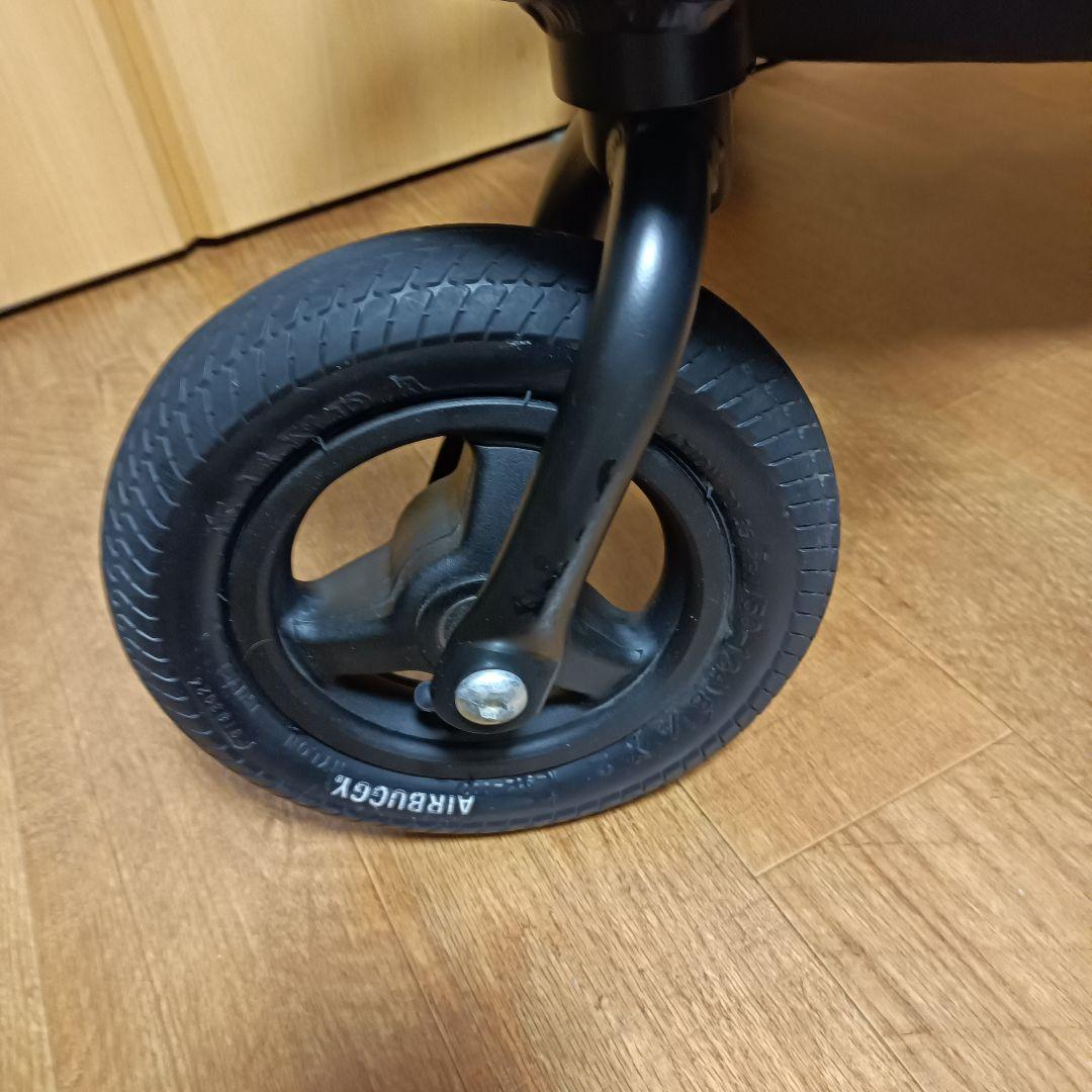 AIRBUGYY エアバギーフレーム ドリンクホルダー付 awardsandwinners.com