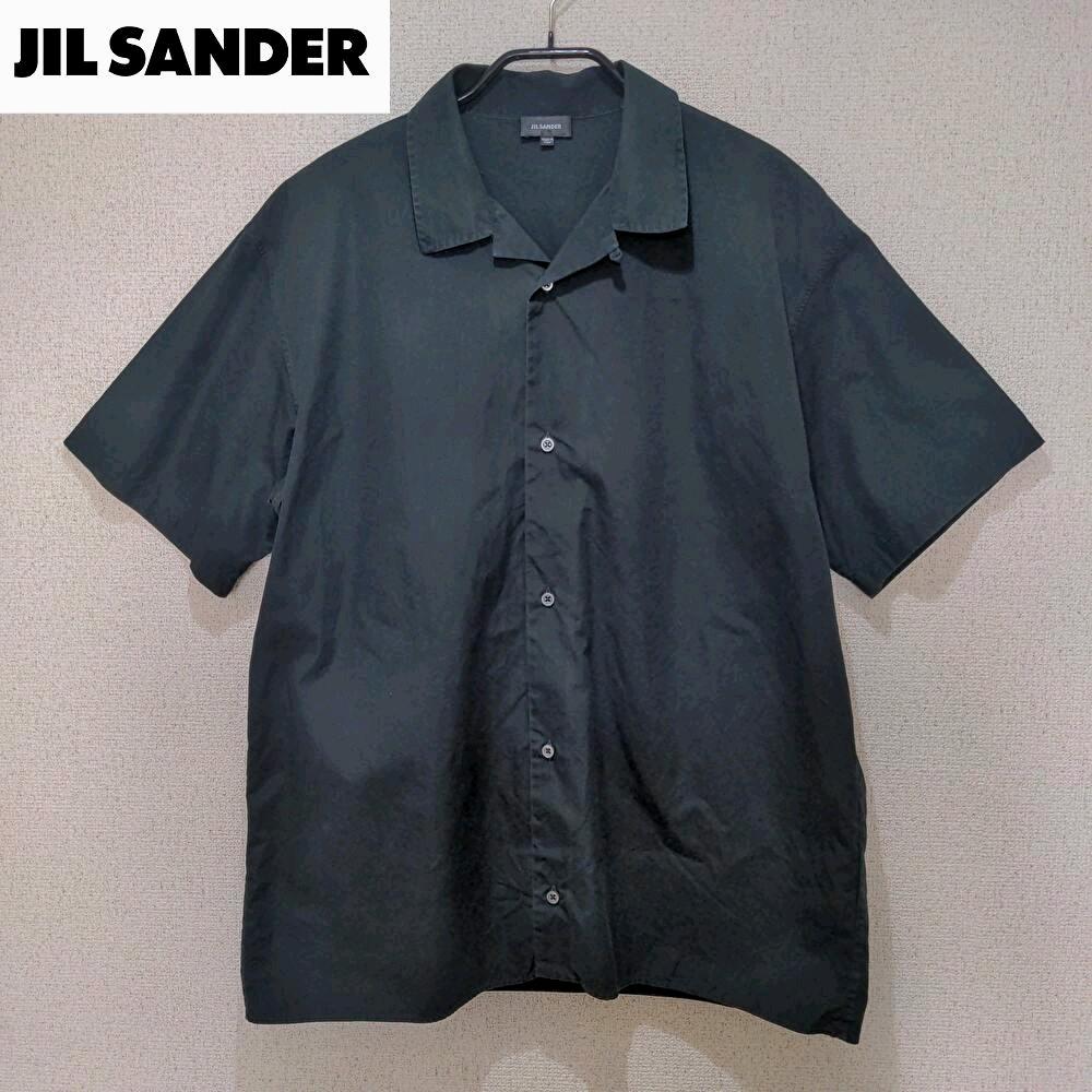 若者の大愛商品 シャツ メンズ-aci.md