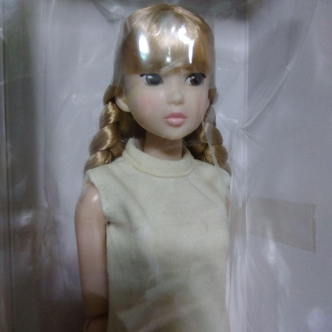 HAPPYBAG 2025 Today s momoko 24HBPet WORKs