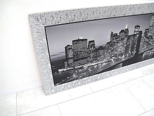 展示品イタリア　Artitalia WRDL214 アートパネル ウォールパネル