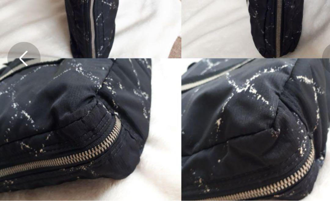 CHANEL （シャネル ）トートバッグ