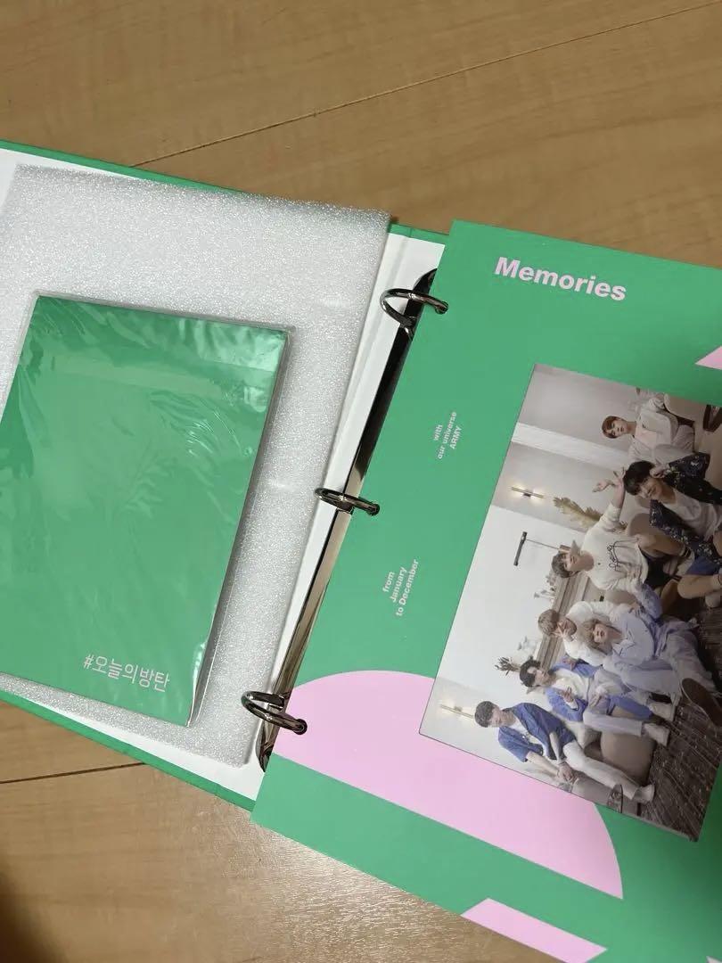 BTS 防弾少年団 DVDまとめ売り BTS 防弾少年団 DVDまとめ売り - メルカリ