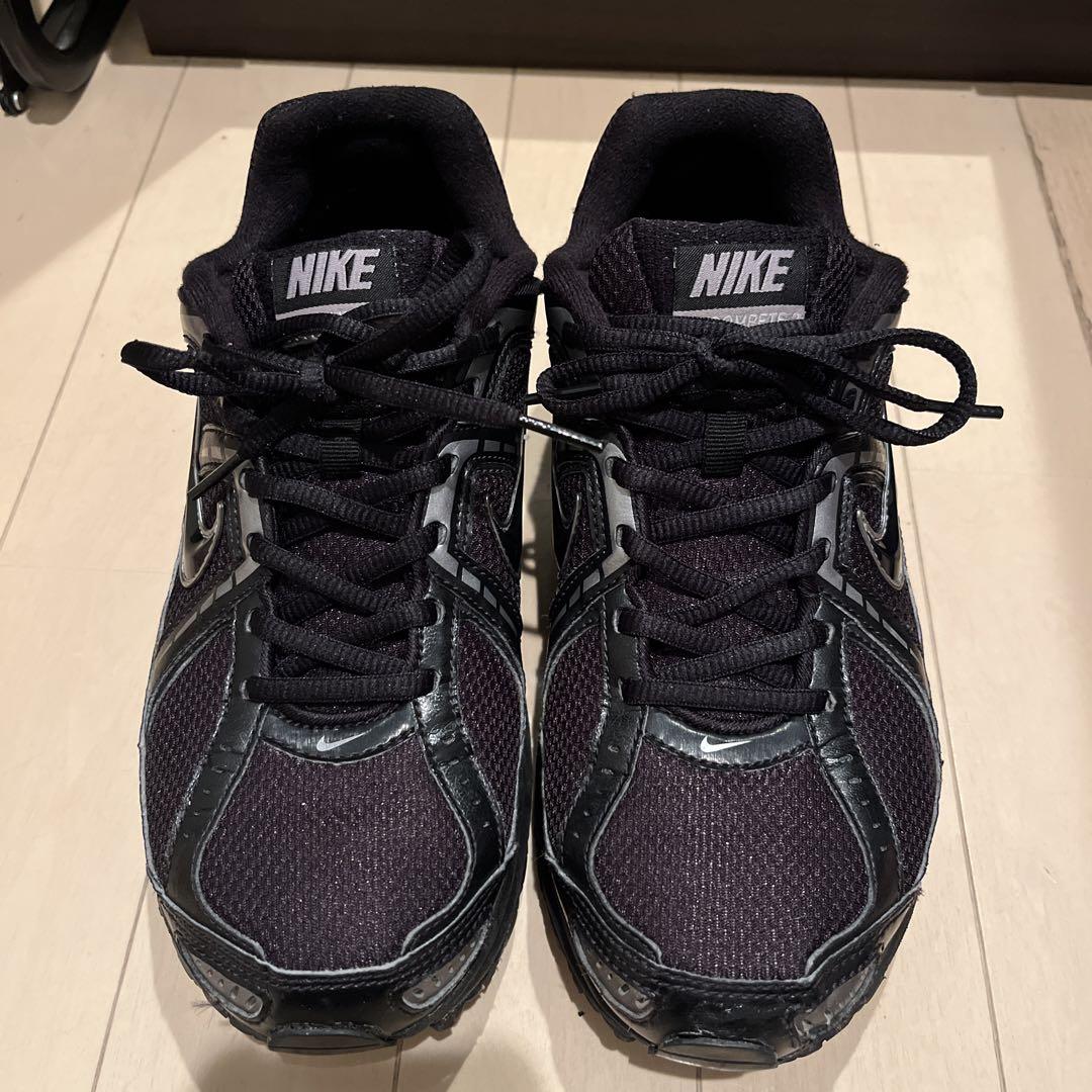 nike ボメロ似　【値下げ可能】