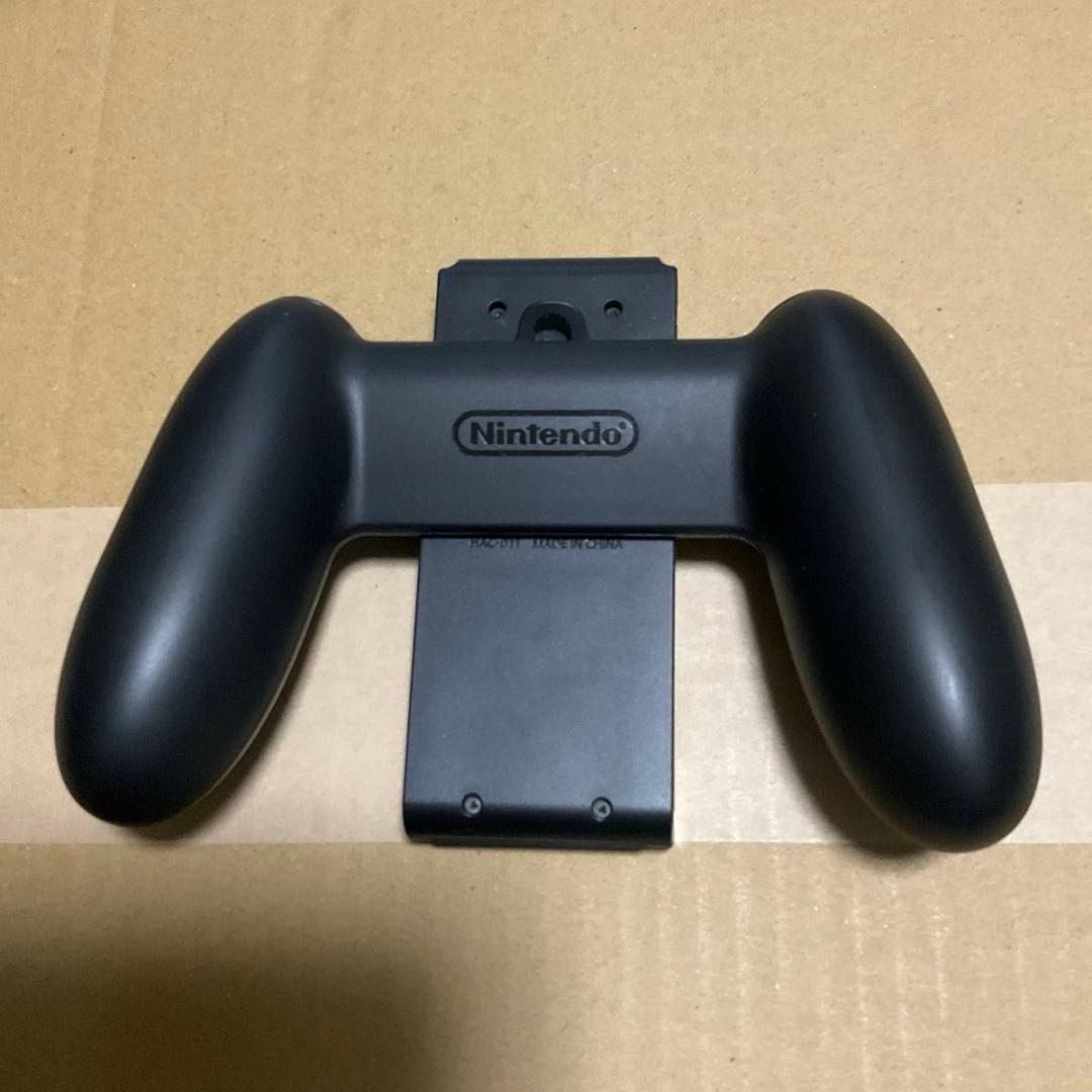 Nintendo Switch 有機ELモデル 本体