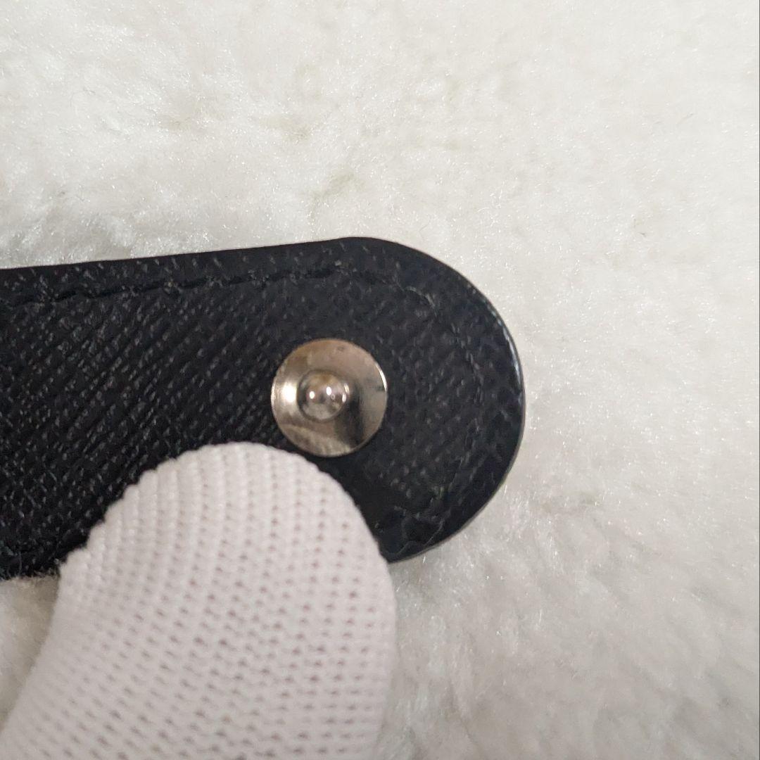 ルイヴィトン エピ