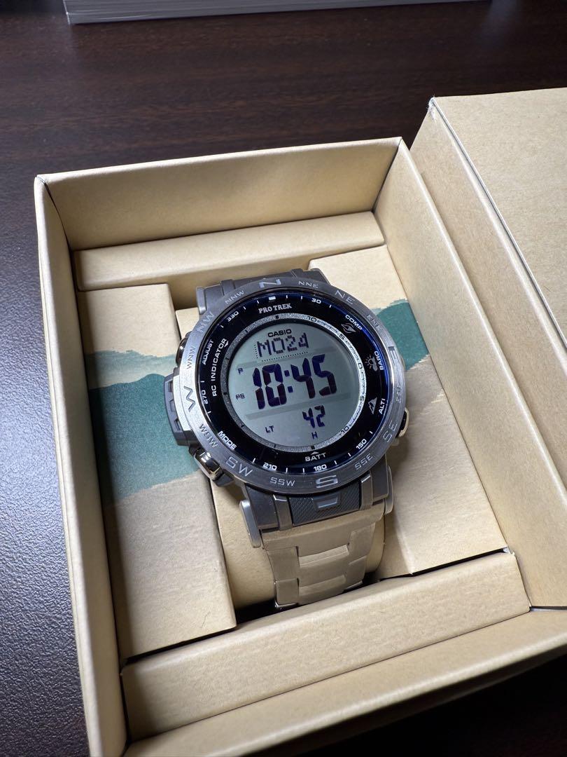 PRW-31YT-7JF