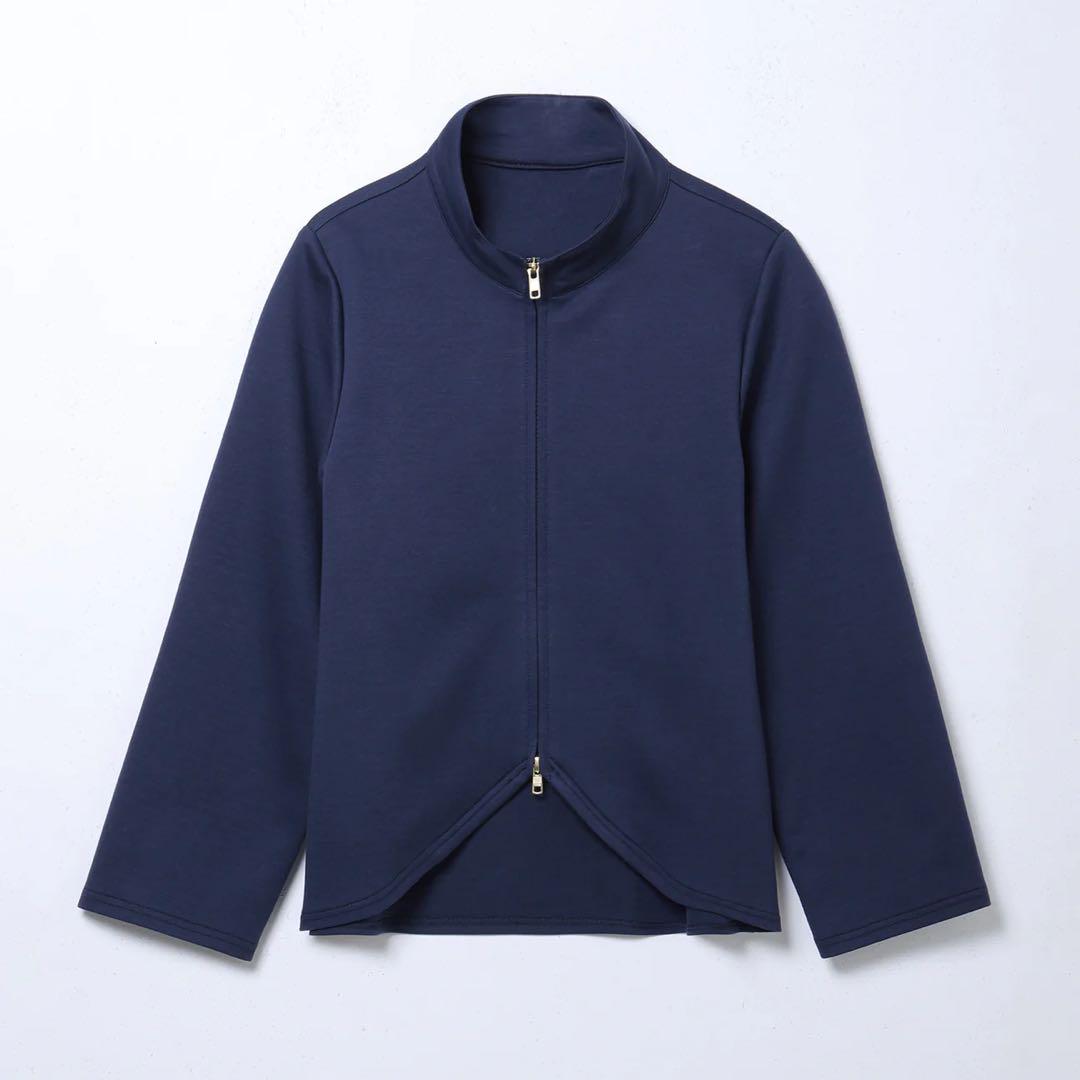 【花譜】「青雀」／4th Anniversary OFFICIAL GOODS