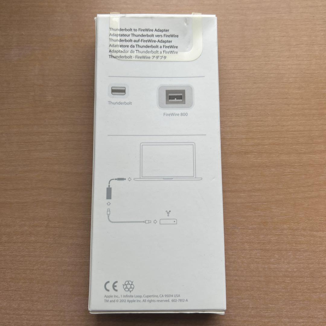 MD464ZMA