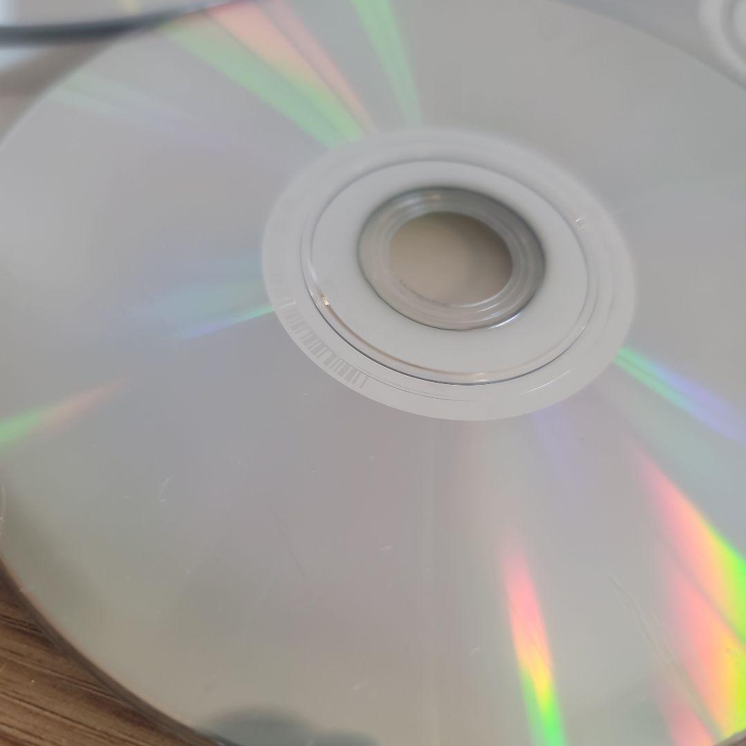 ベネッセ 英語 歌 Sing & Dance! 童話 子供 こども DVD DVD