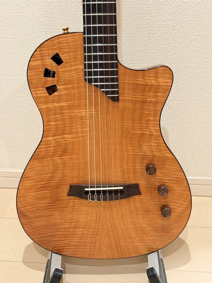 ✟ Cordoba