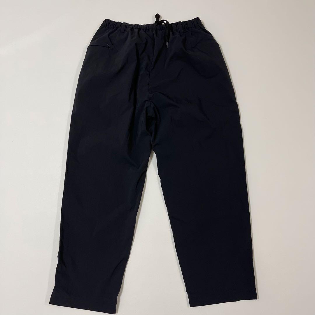 XL 4 TEATORA DR Wallet Pants RESORT テアトラ - メルカリ