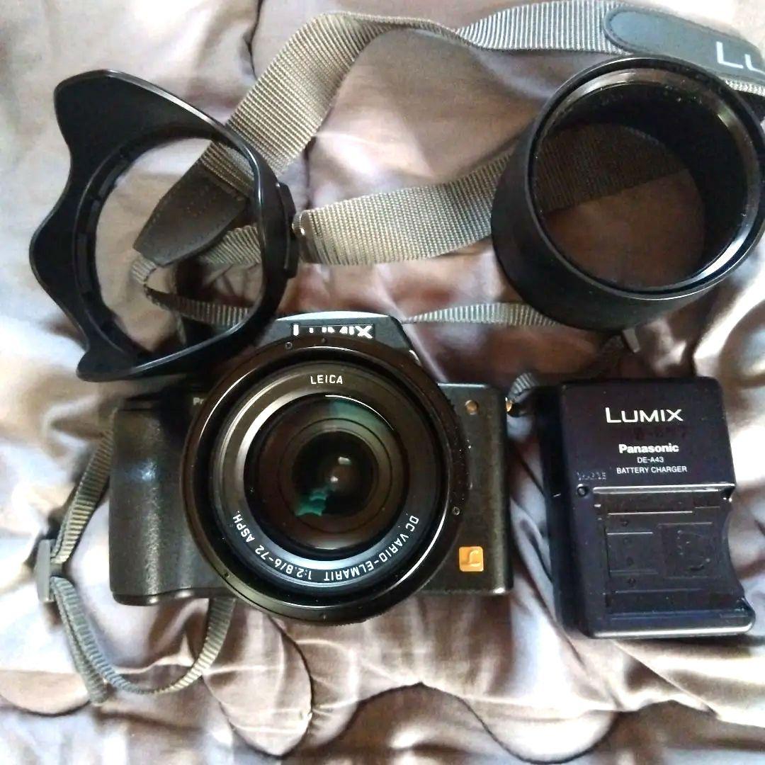 PENTAX Optio 8.1メガピクセル コンパクトデジタルカメラ PENTAX Optio 8.1メガピクセル コンパクトデジタルカメラ