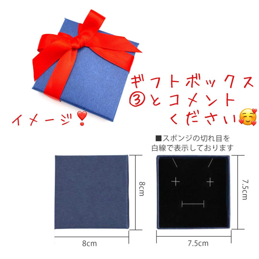 ❤️人気18金チェーンシンプル丸小豆❤️k18鎖ブレスレット安心18金つけっぱなし