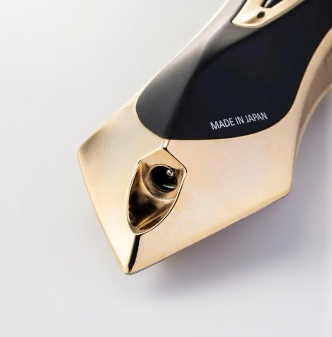 【新品未開封】 ARTISTIC&CO. 高級美顔器ゼウスⅢ ZeusⅢ 正規 【新品未開封】 ARTISTIC&CO. 高級美顔器ゼウスⅢ ZeusⅢ 正規