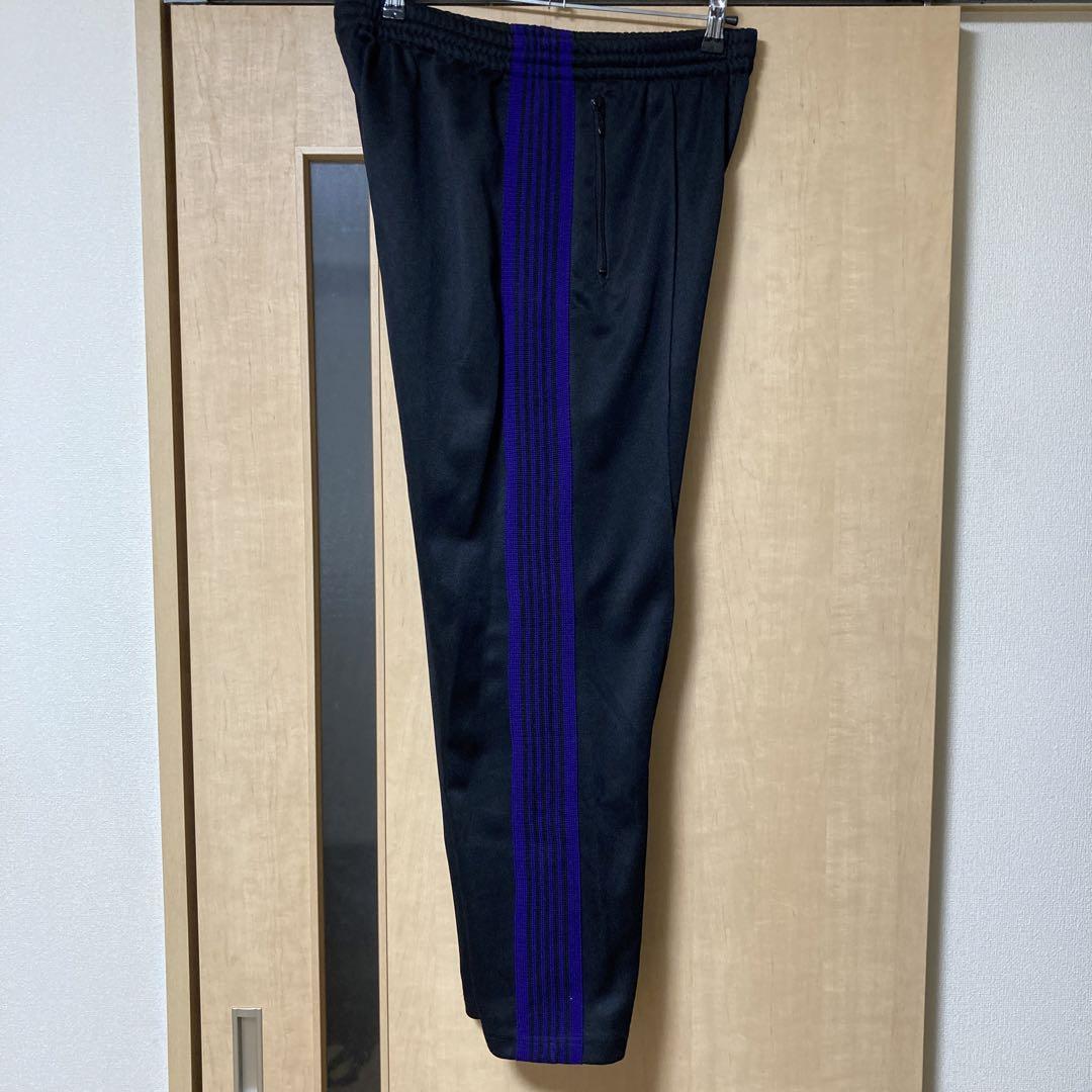 Needles ニードルス　トラックパンツ