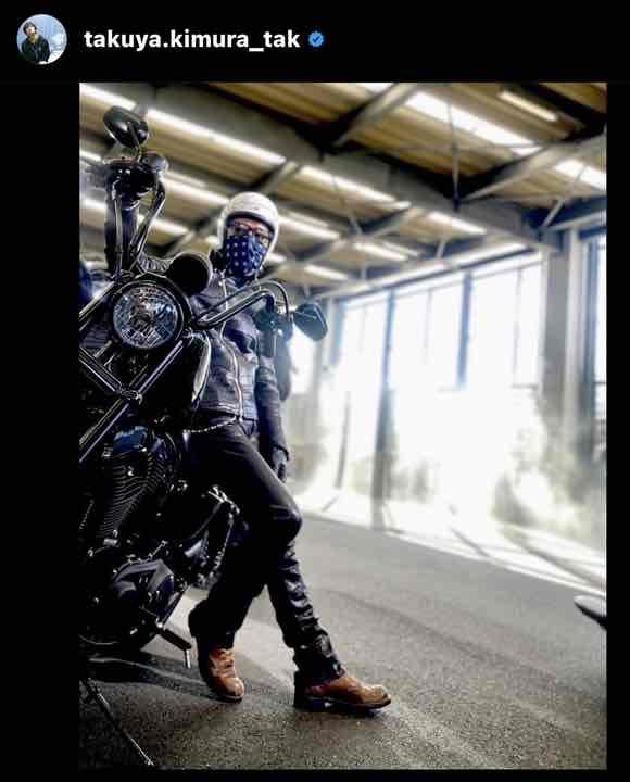 BACKLASH THE LINE シングルライダース XL ネイビー BACKLASH THE LINE シングルライダース XL ネイビー
