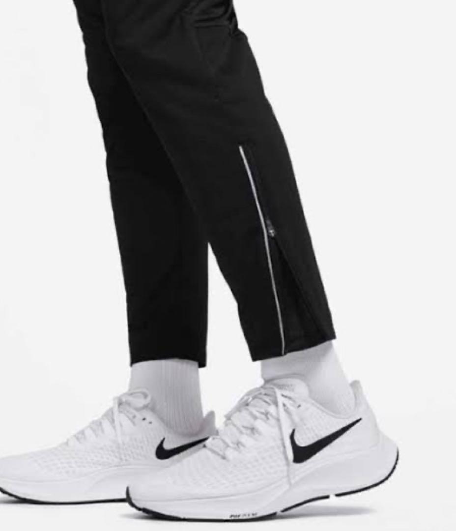 ナイキ Dri-FIT フェノム エリート メンズ ニット ランニングパンツ