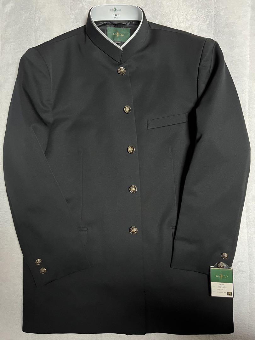 RRL ネイティブ コンチョ ビーコン サラぺ ナバホ ダブルアール