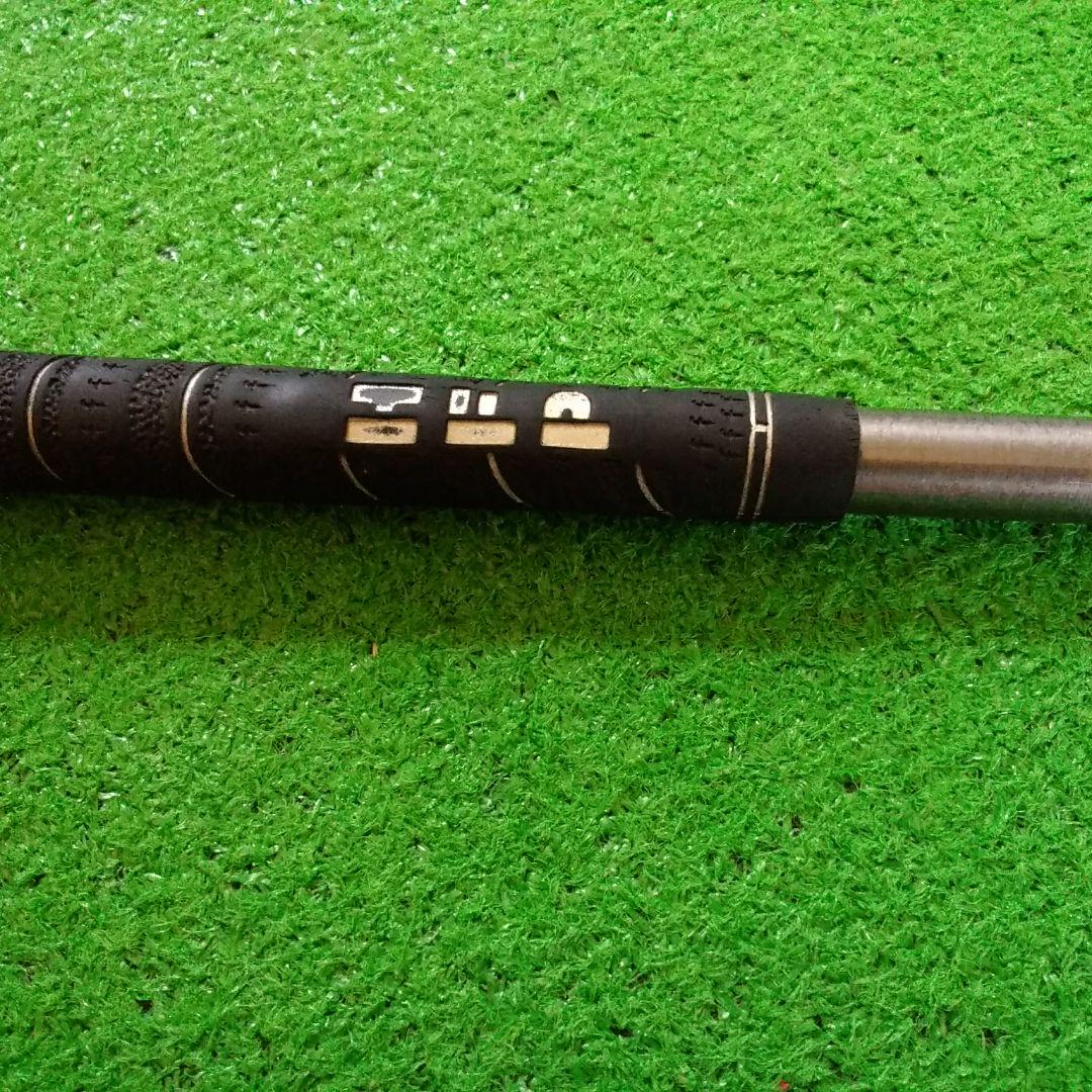 Amazon | TANGE SEIKI タンゲセイキ TECHNOGLID TG36 J-27