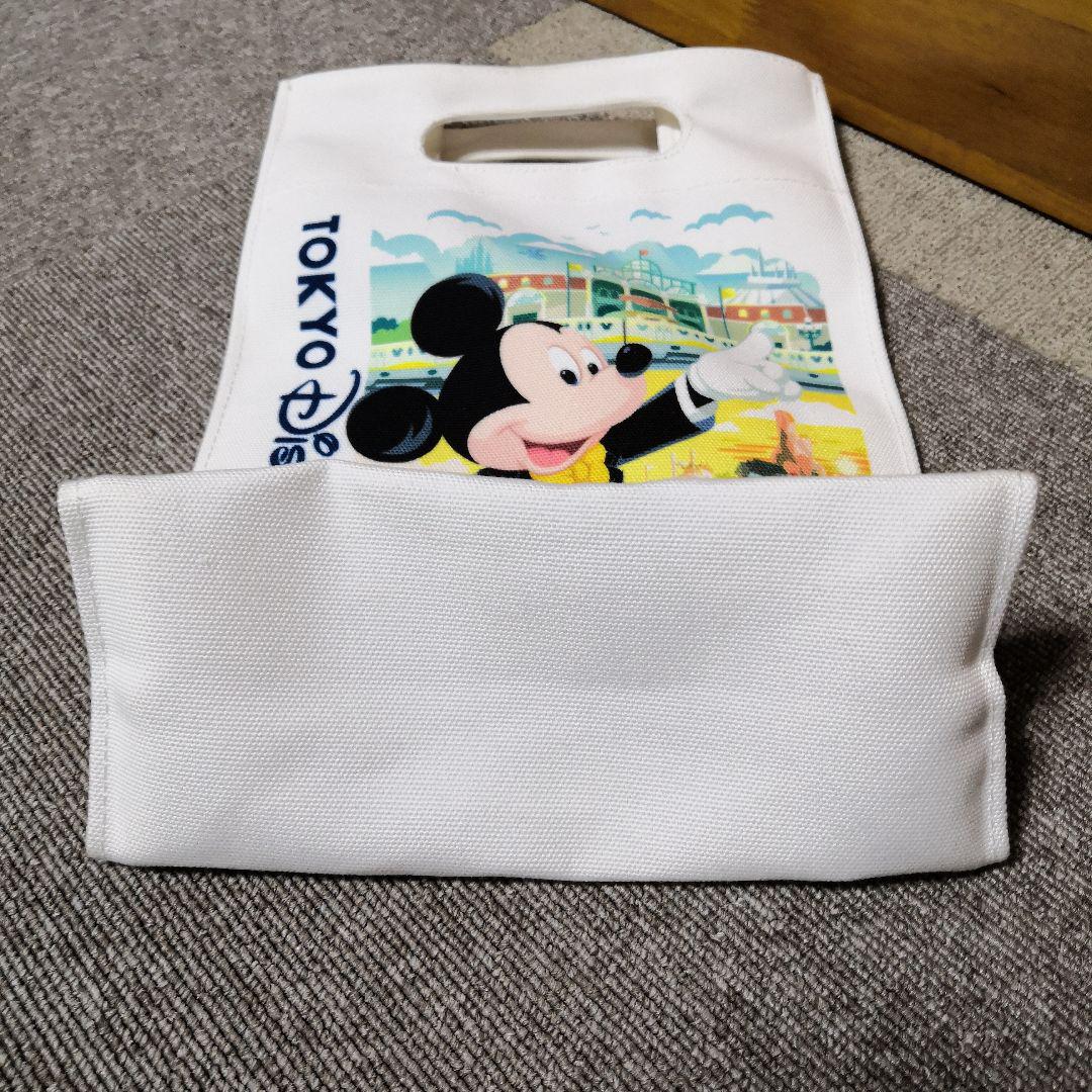 ディズニー リゾート トートバッグ ショッパー Sサイズ メルカリ ディズニー リゾート トートバッグ ショッパー Sサイズ メルカリ