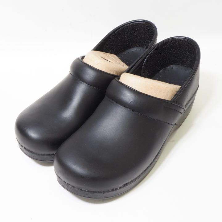 WEB限定カラー 美品 ダンスコ プロフェッショナル 25 Pro サイズ40 DANSKO - ローファー/革靴 - labelians.fr WEB限定カラー 美品 ダンスコ プロフェッショナル 25 Pro サイズ40 DANSKO - ローファー/革靴 - labelians.fr