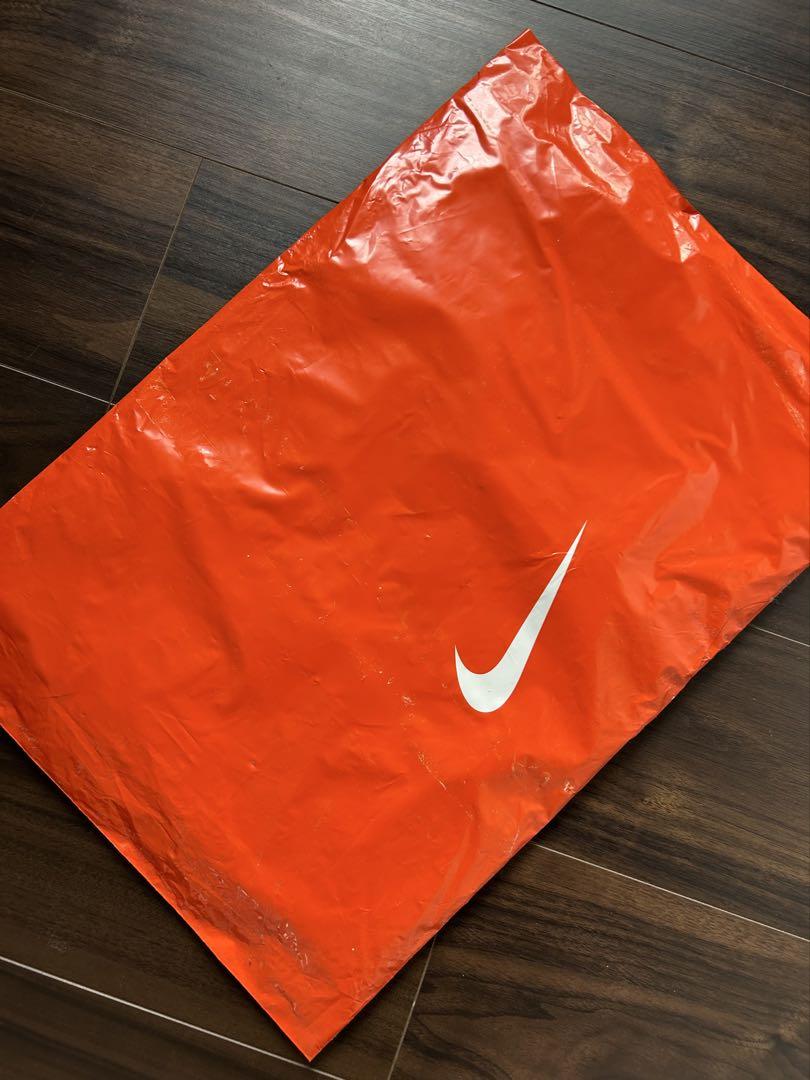 EASTSIDE GOLF × JORDAN BRAND ポロ US Lサイズ