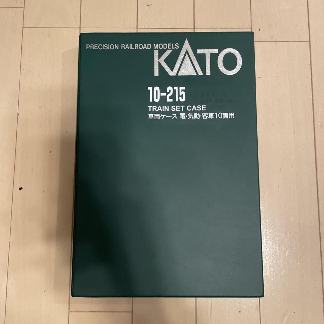 10000系 10両フル編成